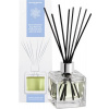 Parfum Berger Difúzor Mydlové bublinky 125ml
