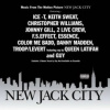 OST - New Jack City / Vinyl [LP]