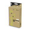ECODATA Alternatívny atrament Ecodata pre HP C9370A No.72, Photo Black, 130 ml