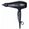 BABYLISS PRO 6960IE VENEZIANO-HQ IONIC profesionálny ionizačný fén s AC motorom - 2200W
