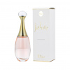 Christian Dior J'adore toaletná voda dámska 100 ml