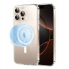 Zadný Kryt Ugreen pre Apple iPhone 16 Pro bezfarebný