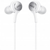 Samsung EO-IC100