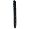 HP 15 ReversP Blk/Geo Sleeve 2F2L0AA