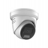 Hikvision DS-2CD2386G2H-IS2U/SL(2.8mm), 8MP AcuSense turret sieťová kamera (DS-2CD2386G2H-IS2U/SL(2.8mm))