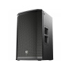 Electro-Voice ETX-12P