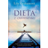 Dieťa z Osvienčimu - Graham Lily