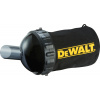 Prachové vrecko Dewalt pre DCP580 (DWV9390-XJ)