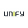 Unify OpenScape Business X8 power supply LUNA2, (L30251-U600-A85)