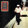 BUENA VISTA SOCIAL CLUB - BUENA VISTA SOCIAL CLUB (1VINYL)