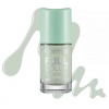 Flormar lak na nechty Full Color 23 Petite Mint 8 ml
