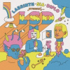 LSD - Labrinth,Sia & Diplo Present LSD / Vinyl [LP]