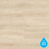 Kronopol Dub Largo D4526 - 1,32 m2