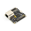 Waveshare Luckfox Nova Micro Development Board, založená na Rockchip RK3308B