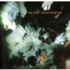CD The Cure: Disintegration
