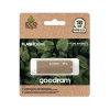 GoodRAM UME 3 ECO FRIENDLY 16GB UME3-0160EFR11