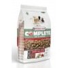 Versele-Laga Complete potkan & myš 2 kg