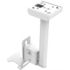 Flexson Ceiling Mount pre Sonos Era 300 biela