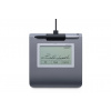 Wacom Signature Set - STU-430 & sign pre PDF STU-430-CH2