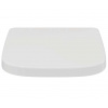 Ideal Standard i.Life A WC doska, biela T453001
