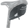 KELLYS Brašna podsedlová KLS CHALLENGER T-system - L