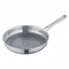 Berndes PANVICA NA SMAŽENIE keramický povrch 32 cm - Panvice na vyprážanie - 006649000804