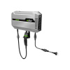 Nabíjačka EGO Power+ 1600 W pre traktory, ridery Z6 a multinabíjací box