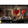 Elden Ring Shadow of the Erdtree Collector’s Edition (XSX/XONE)
