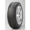 Pirelli - Pirelli CINTURATO WINTER 195/60 R16 89H