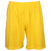 Merco Playtime pánske šortky žltá (134)