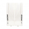 Ccm Betony Axis F5 JR (Varianta: Junior, Barva: Bílá, Řada: Axis)