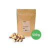 Lifefood Para ořechy RAW 500g BIO
