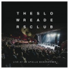 Slow Readers Club - Live At theApollo [CD]