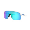 Slnečné okuliare Oakley SUTRO LITE