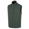 HUSKY Salien M faded green - M