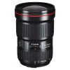 Canon EF 16-35mm f/2.8L III USM