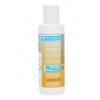 Chlórhexidín šampón 150ml