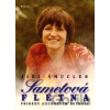Sametová flétna - Jiří Šmucler