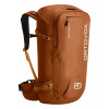 Ortovox HAUTE ROUTE 40 batoh