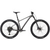GIANT Fathom 29 1 Metallic Black - L
