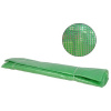GARDEN LINE Fólia na fóliovník 2m x 2m GardenLine TUN7996