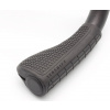 REDSHIFT gripy Cruise Control Drop Bar Drop Grip