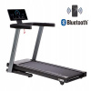 Elektrický bežecký pás HMS BE5838 do 130 kg