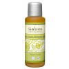 Saloos olej z kukuřičných klíčků rastlinný olej lisovaný za studena 50 ml