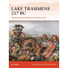 Lake Trasimene 217 BC