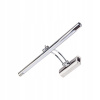 Anita viedla 8W Chrome NW (Anka) (Anita viedla 8W Chrome NW (Anka))