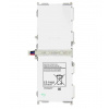 Samsung Tab A4 batéria EB-BT530FBE Li-Ion 6800mAh (OEM) (8596311193408)