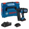 BOSCH BOSCH GNH 18V-64 M - 0601481003 - Akumulátorová klincovačka