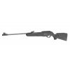 Vzduchovka Gamo Shadow IGT kal. 4,5mm