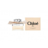 Chloé Chloé parfumovaná voda dámska 75 ml